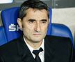 Ernesto Valverde (56 de ani)
