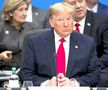 Lovitură decisivă pentru Donald Trump » S-a atins numărul necesar de voturi în congresul SUA: e primul președinte din istorie pus sub acuzare de două ori!