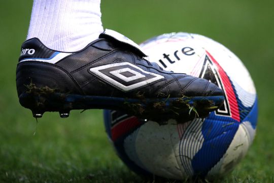 Atacantul francez Hamidou Keyta (26 de ani) a fugit din cantonamentul lui FC Botoșani, cu o zi înaintea disputei cu FC Argeș. Valeriu Iftime va cere suspendarea fotbalistului.