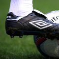 Atacantul francez Hamidou Keyta (26 de ani) a fugit din cantonamentul lui FC Botoșani, cu o zi înaintea disputei cu FC Argeș. Valeriu Iftime va cere suspendarea fotbalistului.