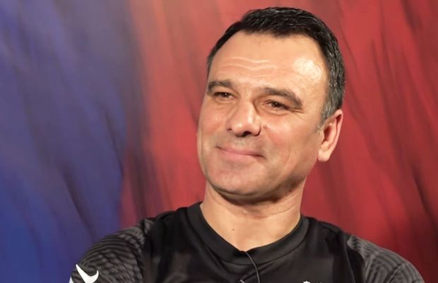 Toni Petrea exultă la început de an: „Ce inspirați am fost! Mă temeam că am greșit”