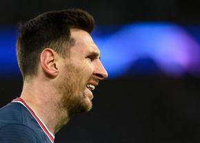 Leo Messi, primele declarații după ce a avut Covid -19: „Mi-a luat mai mult decât credeam să mă fac bine”