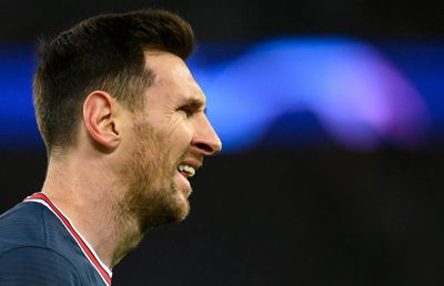 Leo Messi, primele declarații după ce a avut Covid-19: „Mi-a luat mai mult decât credeam să mă fac bine”