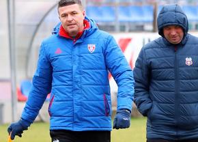 Cum își torturează CSA Steaua fotbaliștii care nu se supun: „E imposibil să ne încadrăm, oricât am vrea!”