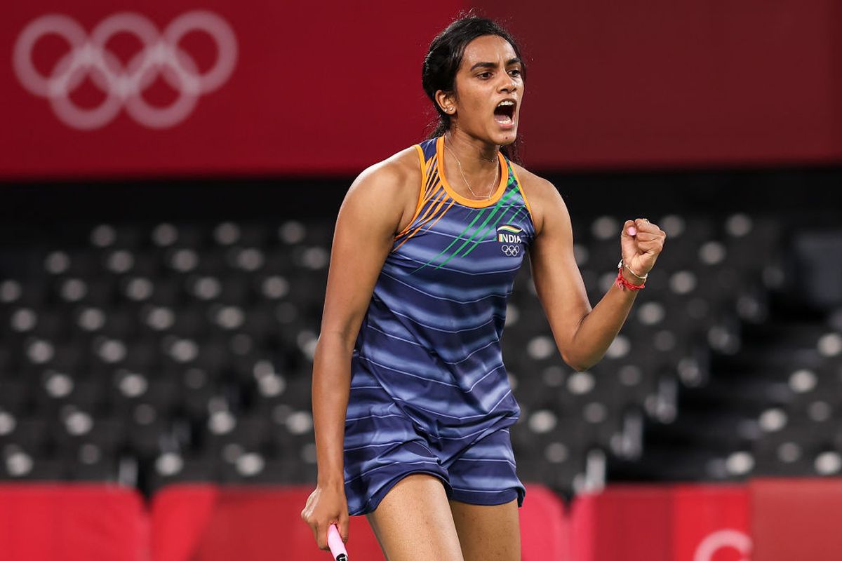 Topul celor mai bine plătite sportive din lume în anul 2021