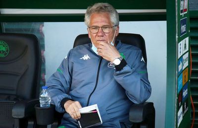 Izbucnirea lui Dorinel Munteanu: „Cam deplasat din partea lui Boloni. O idioțenie!”