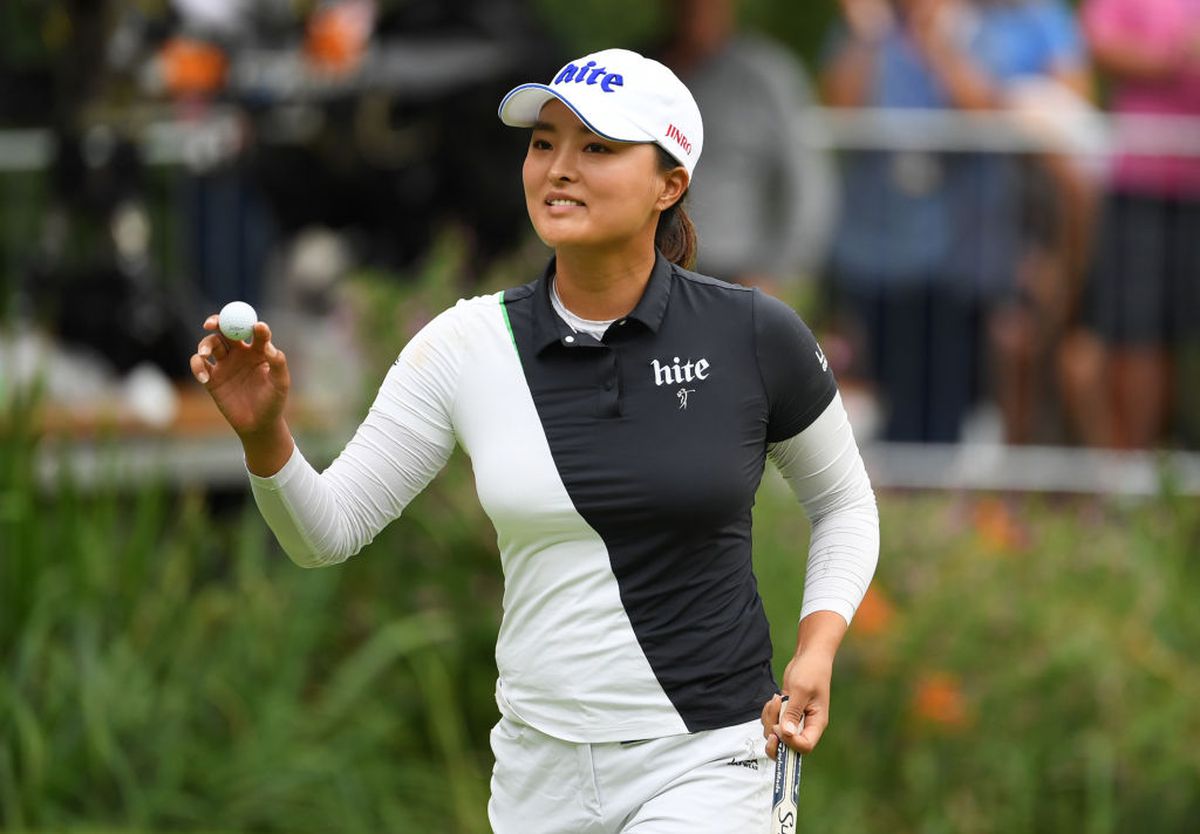 2021 istoric » Naomi Osaka, cel mai bine plătită sportivă din toate timpurile! + Podiumul anului, 100% din tenis