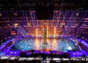 Prima mare surpriză a Europeanului de handbal s-a petrecut chiar în sala de 220 de milioane de euro a maghiarilor! Rezultatele zilei