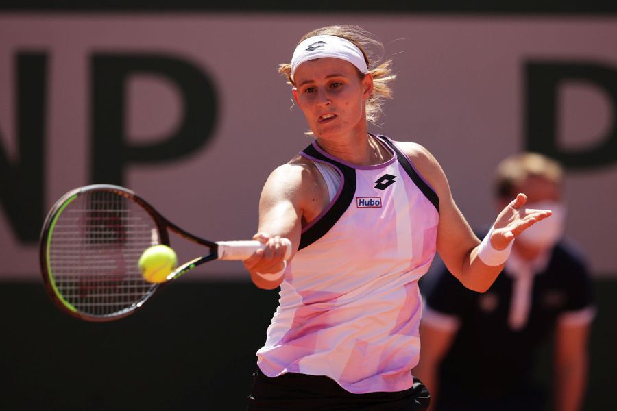 Simona Halep și celelalte patru jucătoare din România de pe tablou și-au aflat adversarele de la Australian Open
