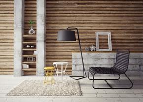 Amenajarea locuinței în stil scandinav: 5 piese esențiale