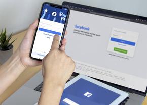 Replici încinse, pe Facebook, între președintele și fanii clubului din Liga 1: „Să mori tu?!”