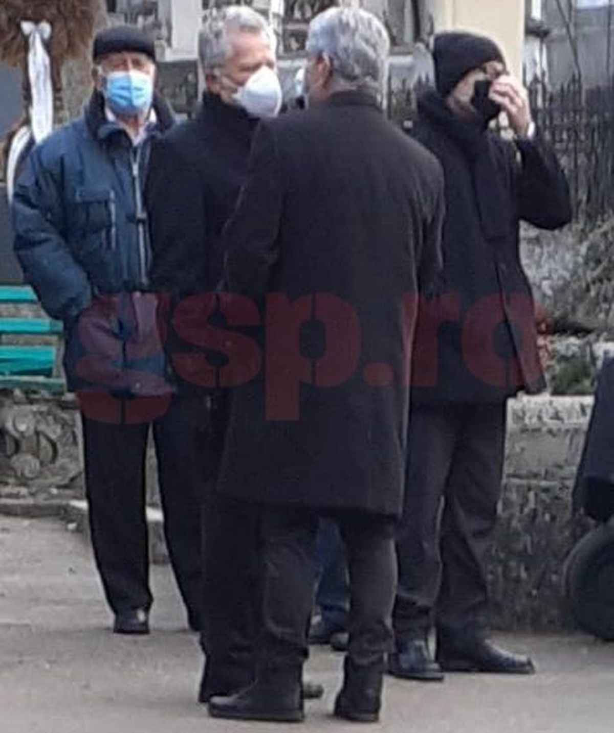 Boloni, prima reacție! » GSP s-a deplasat la Târgu Mureș și a discutat față în față cu Loți: „Pot spune ceva acum și peste 20 de metri să «explodeze» totul”