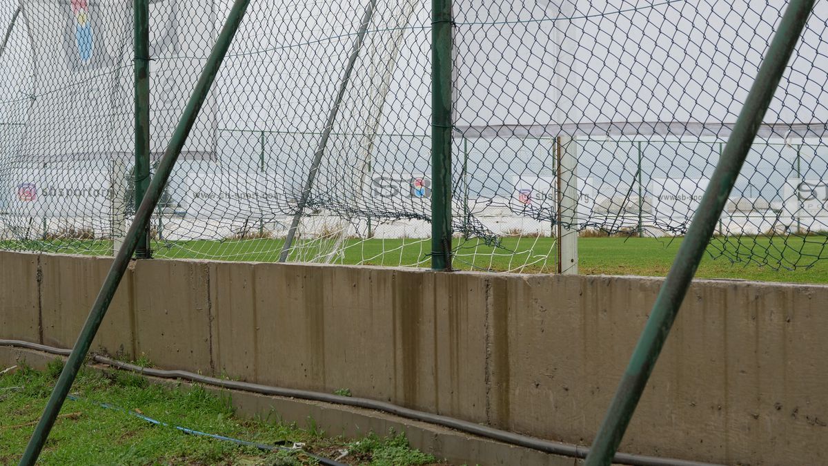 Amicalul Rapidului, în aer! Mutu amenință: „Nu jucăm pe așa ceva!”