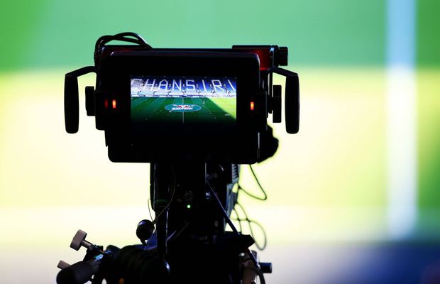 Schimbare pe piața media din România » Eurosport Player s-a închis! Ce măsuri pot lua abonații