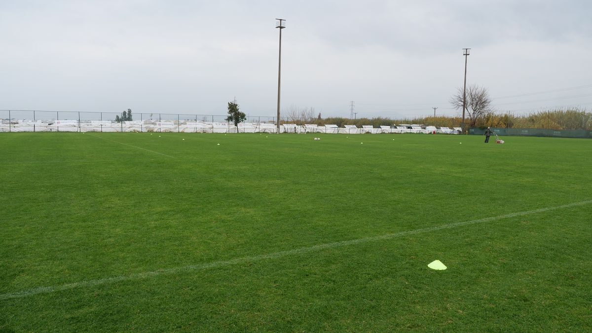 Amicalul Rapidului, în aer! Mutu amenință: „Nu jucăm pe așa ceva!”