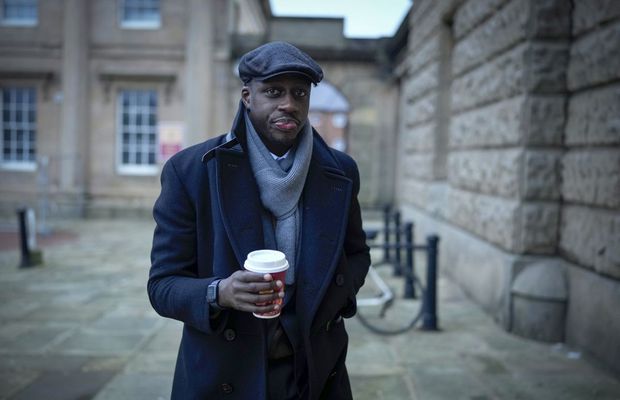 Incredibil » Benjamin Mendy a fost absolvit în 7 capete de acuzare pentru viol și agresiune sexuală! Risca închisoare pe viață