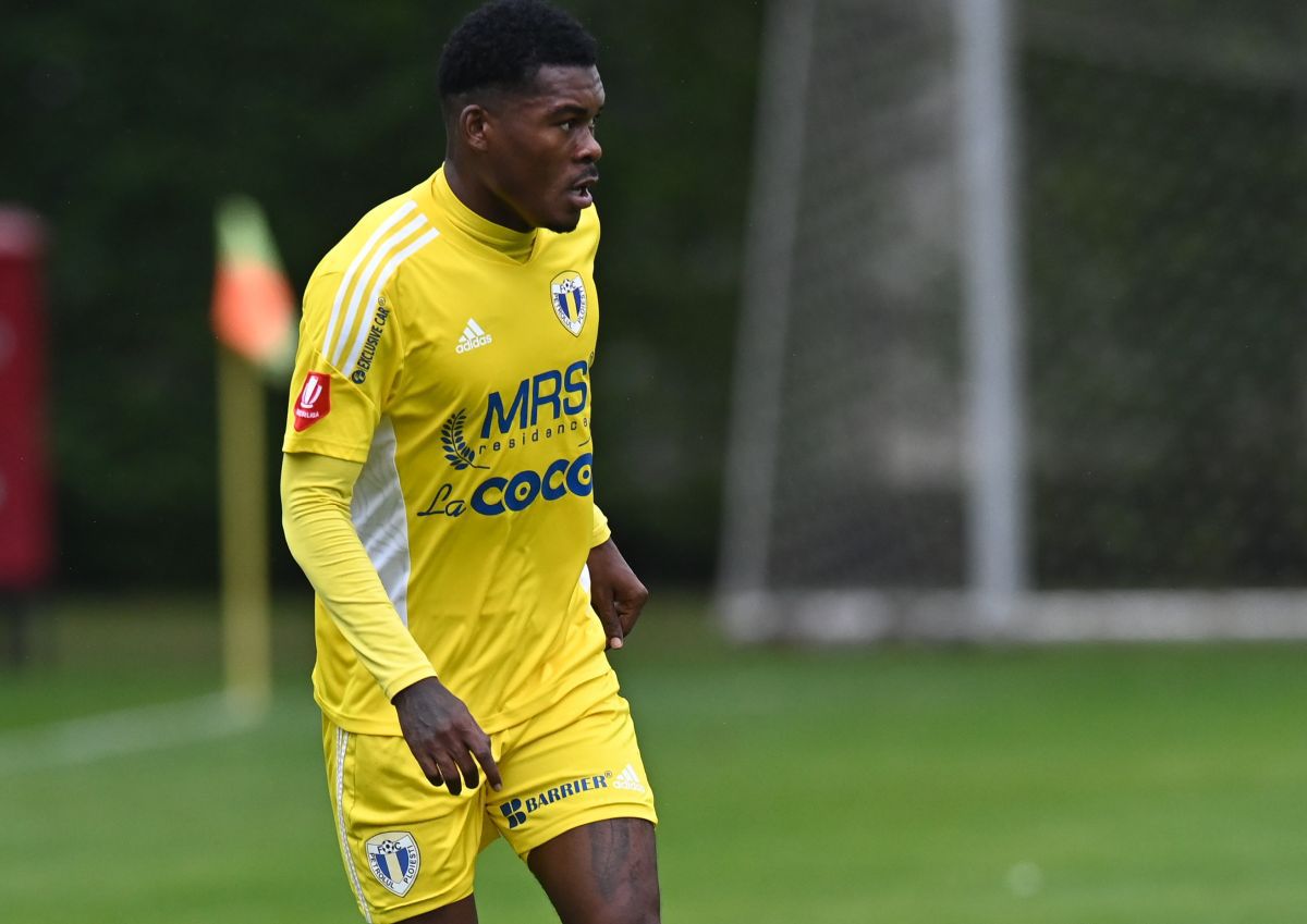 Petrolul a încheiat cantonamentul cu o înfrângere » Toate detaliile de la amical + Emoții cu Budescu în prima repriză