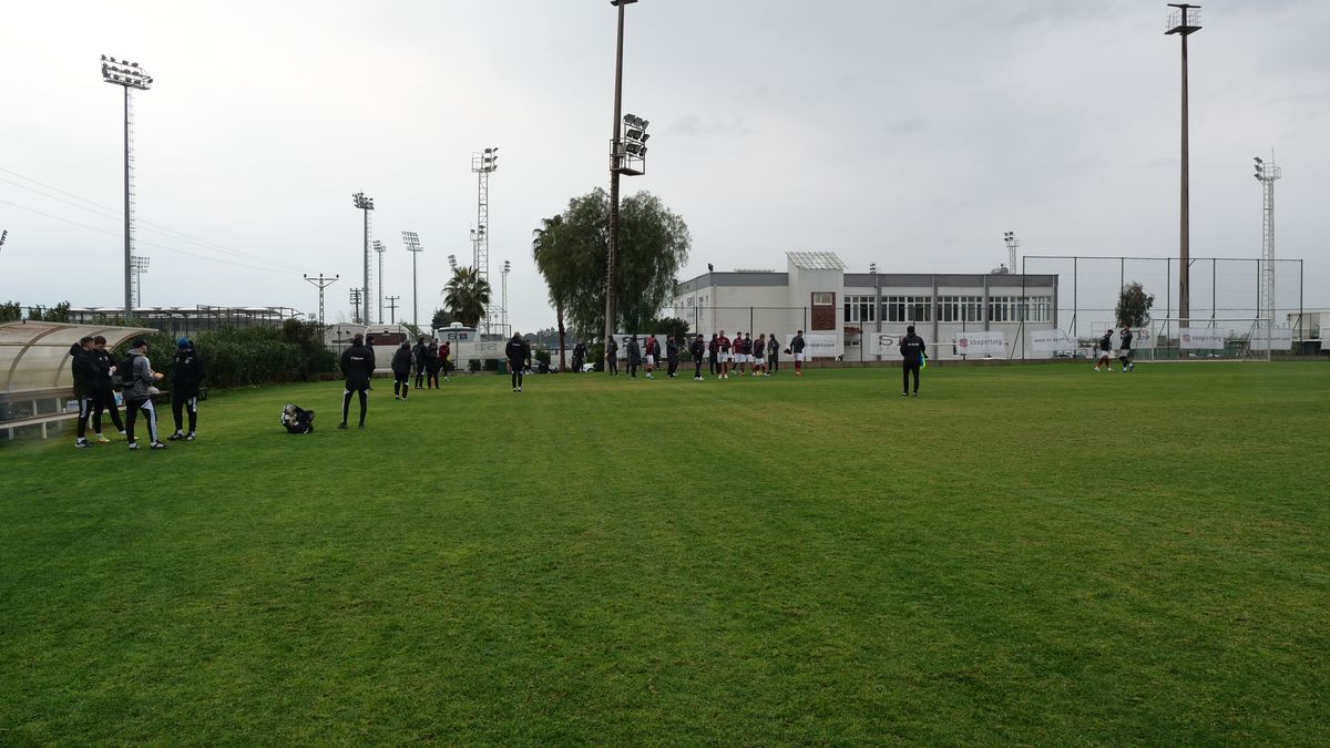 Amicalul Rapidului, în aer! Mutu amenință: „Nu jucăm pe așa ceva!”