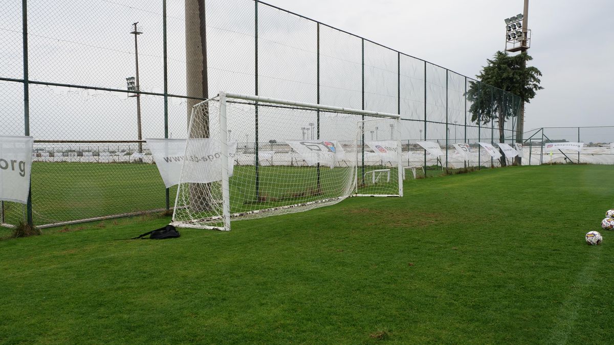 Amicalul Rapidului, în aer! Mutu amenință: „Nu jucăm pe așa ceva!”