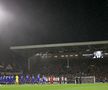 Fulham - Chelsea 2-1 / Sursă foto: Guliver/Getty Images