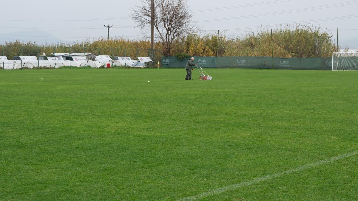 Amicalul Rapidului, în aer! Mutu amenință: „Nu jucăm pe așa ceva!”