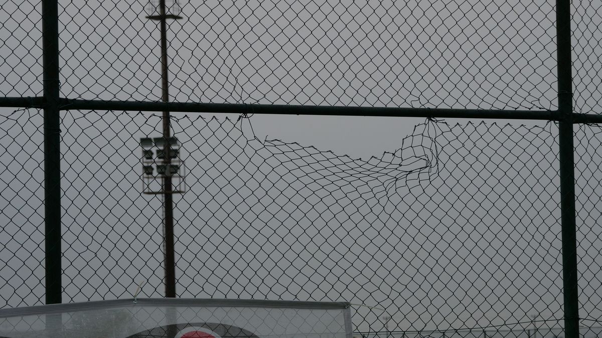 Amicalul Rapidului, în aer! Mutu amenință: „Nu jucăm pe așa ceva!”