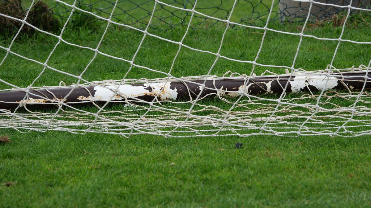 Amicalul Rapidului, în aer! Mutu amenință: „Nu jucăm pe așa ceva!”