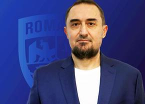 A terminat-o cu Dinamo și a revenit la FRF: „Se va implica în dezvoltarea unui mod de lucru profesionist”