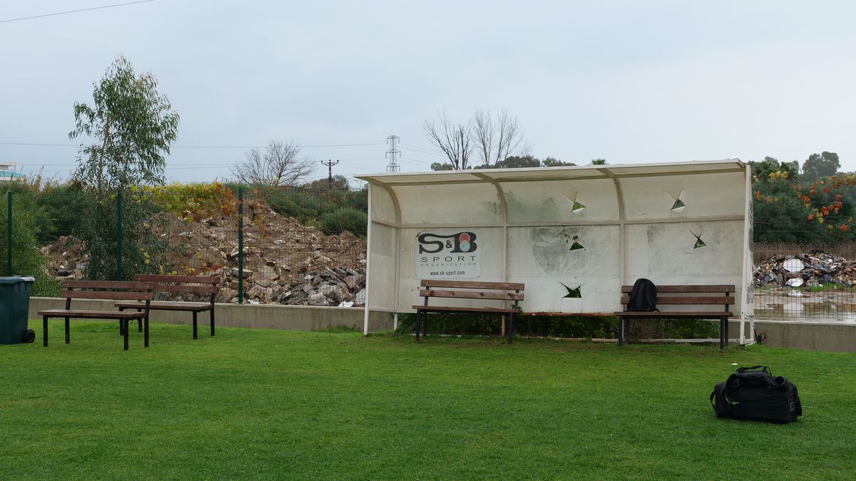 Amicalul Rapidului, în aer! Mutu amenință: „Nu jucăm pe așa ceva!”