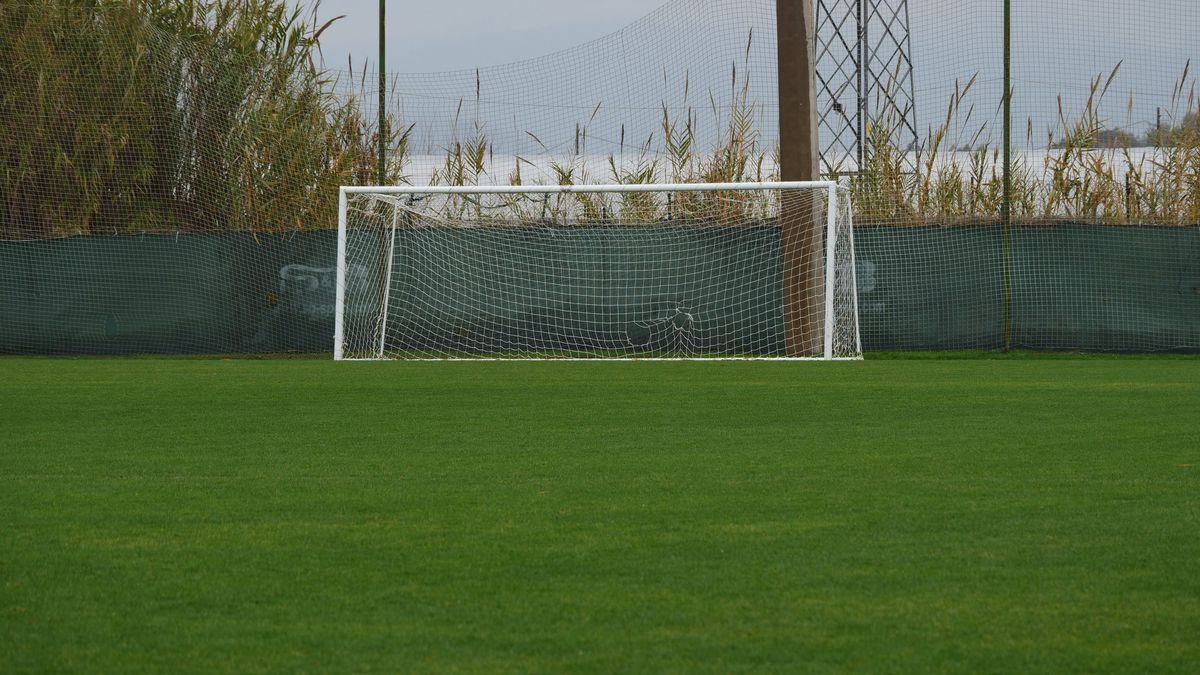 Amicalul Rapidului, în aer! Mutu amenință: „Nu jucăm pe așa ceva!”