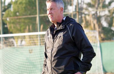 Cum arată Sepsi cu o săptămână înainte de reluarea campionatului și ce spune Bergodi: „Nu vom fi la turație maximă cu Rapid”