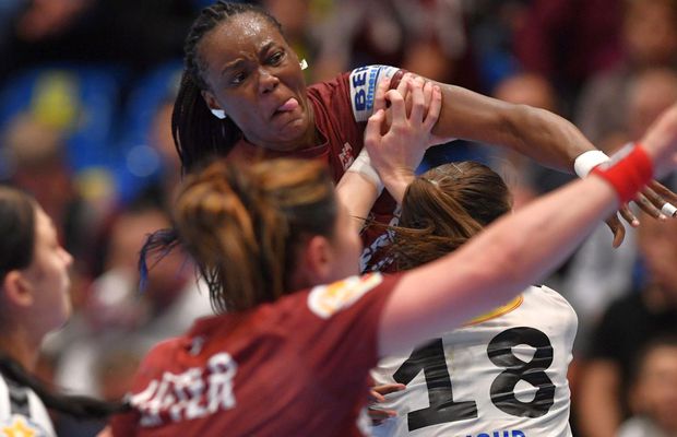 Două reveniri de senzație la Rapid » Campioana se întărește serios pentru fazele eliminatorii din Liga Campionilor