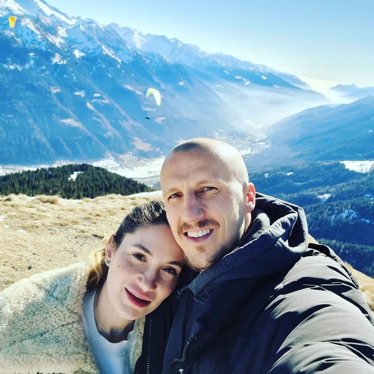 Misterul Vlad Chiricheș » De ce nu mai joacă la Cremonese căpitanul naționalei?