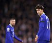 Joao Felix, eliminat în Fulham - Chelsea / Sursă foto: Guliver/Getty Images