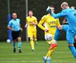 Petrolul - Pogon Sczeszin 1-2 / Sursă foto: Cristi Preda (GSP)