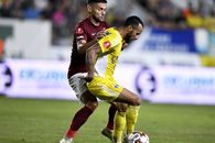 Mutare de efect pentru titlu în Bănie: „Sunt discuții avansate” » Cine e fotbalistul din Superligă așteptat imediat la Universitatea Craiova