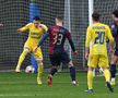 Petrolul - Pogon Sczeszin 1-2 / Sursă foto: Cristi Preda (GSP)