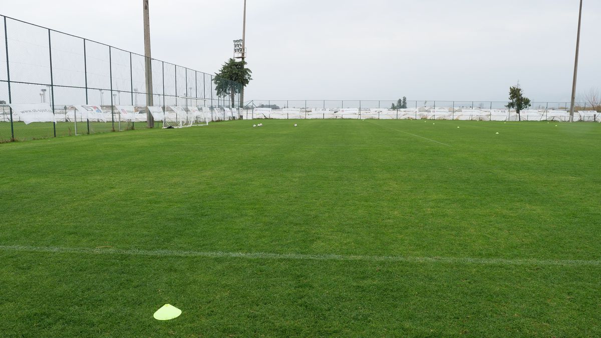 Amicalul Rapidului, în aer! Mutu amenință: „Nu jucăm pe așa ceva!”