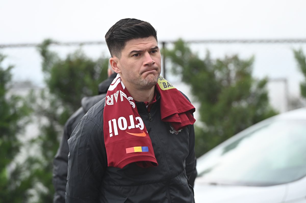 Rapid - SK Sigma Olomouc 0-2