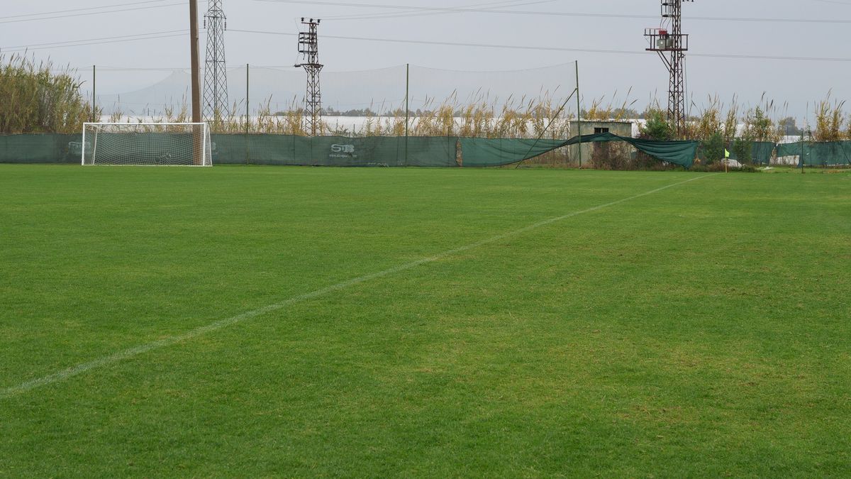 Amicalul Rapidului, în aer! Mutu amenință: „Nu jucăm pe așa ceva!”