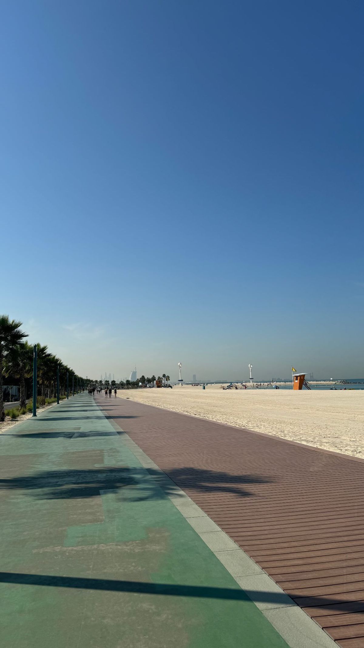 FOTO Simona Halep, în costum de baie pe iaht, în Dubai