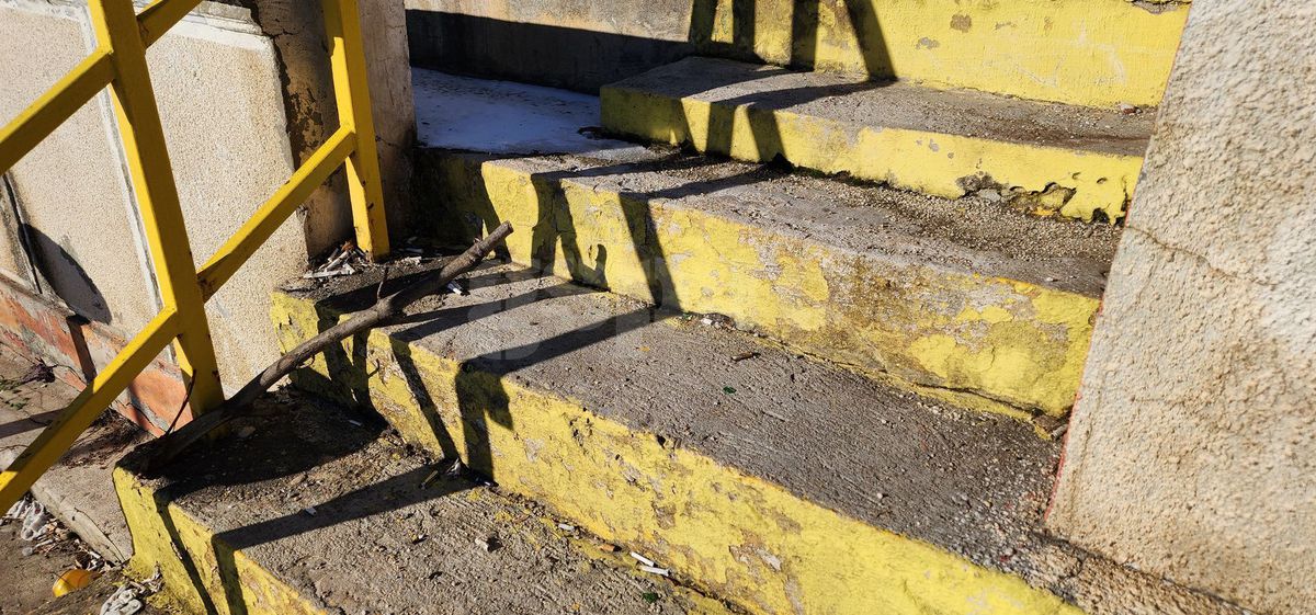 „Modelul Dan Șucu” versus „Iluzia Dinamo” » Previziunea unei voci importante: „Să vedeți ce se întâmplă când vor avea stadion nou”