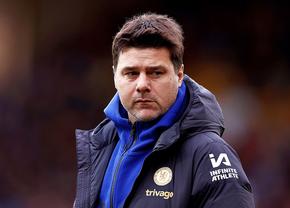 Ce a vrut să spună? Pochettino, după 1-0 cu Fulham: „Ce s-a întâmplat înaintea meciului ne-a afectat”