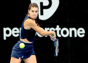 Începe Australian Open, primul turneu major din 2024, cu doar 3 românce pe tablou » Nu se mai întâmplase de 15 ani!