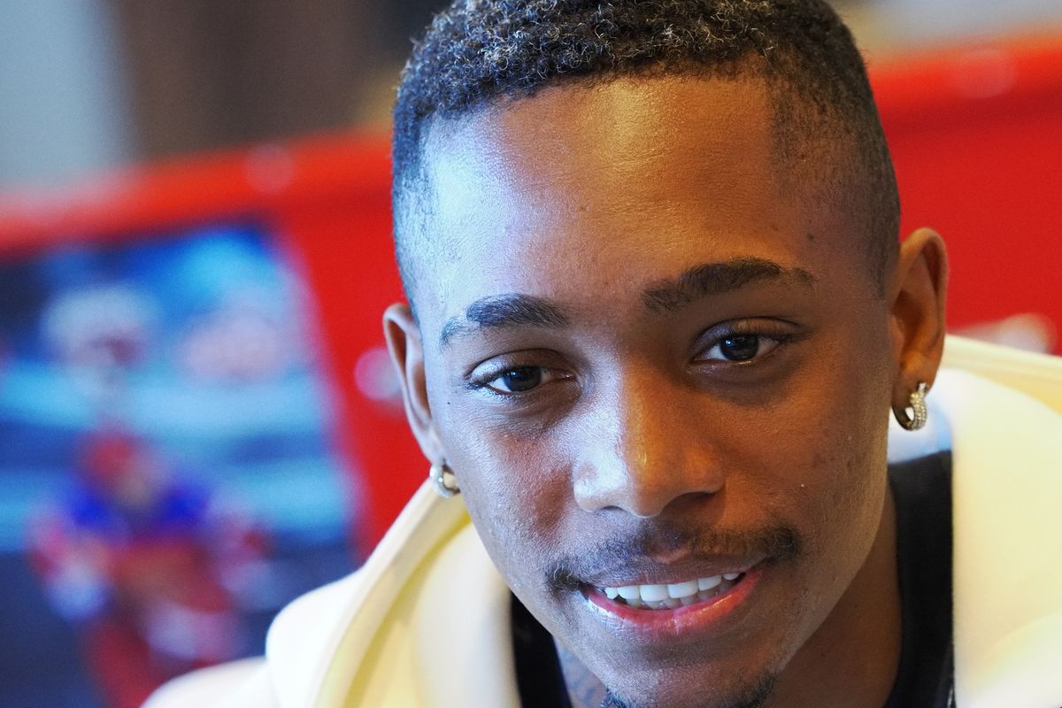 Străinul în vogă din Superligă, impresii după jumătate de an în România: „Cum se numea... Mămăligă, frate! E foarte bună!” + „Îmi aduc familia aici”