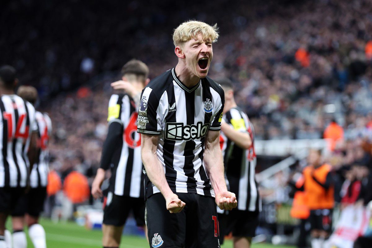 FABULOS final în Newcastle - Manchester City! De Bruyne a intrat și a răsturnat scorul