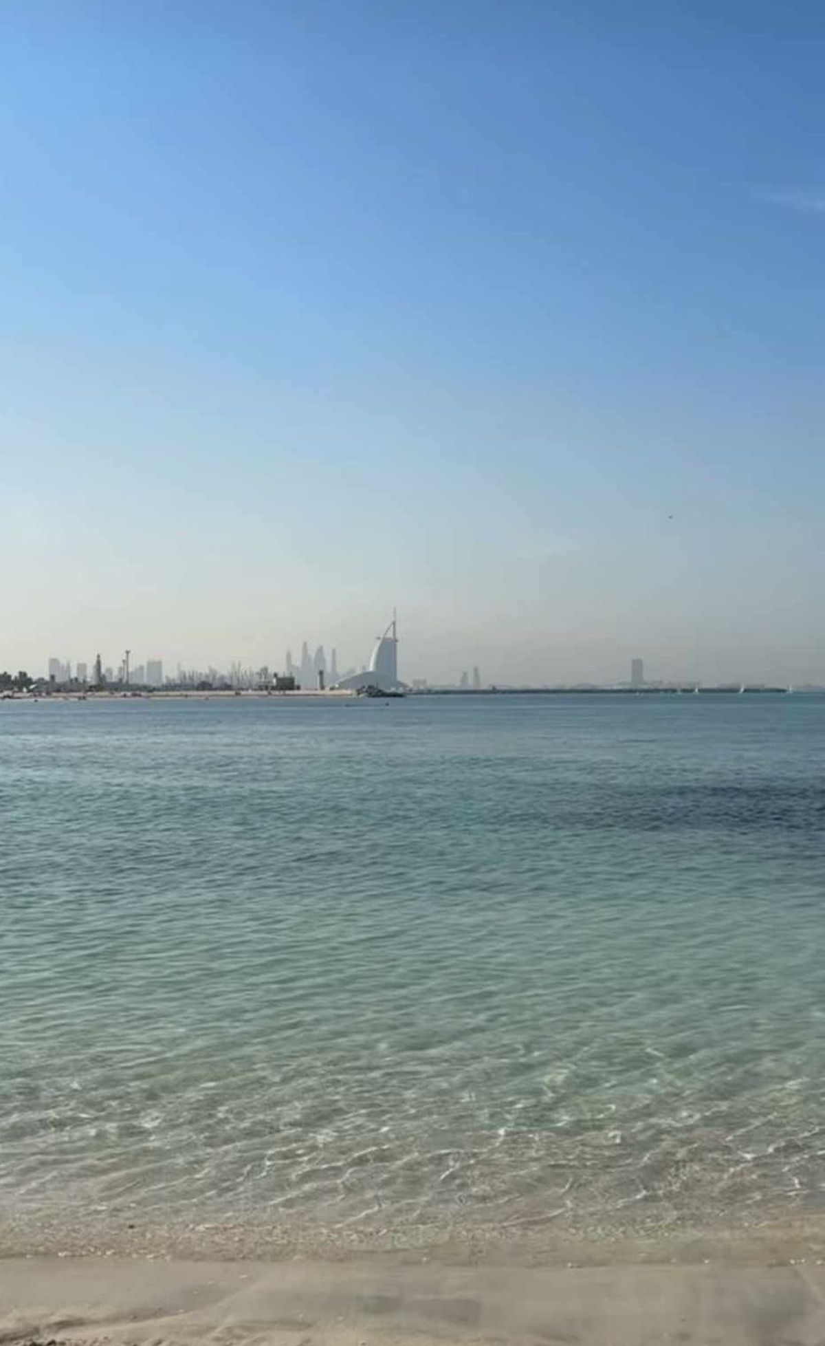 FOTO Simona Halep, în costum de baie pe iaht, în Dubai