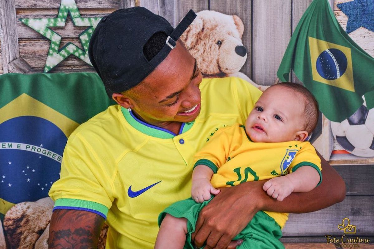 Își respectă promisiunea? Fotbalistul de la FCSB era tare pe poziții în iarnă: „100% fac asta dacă luăm titlul!”