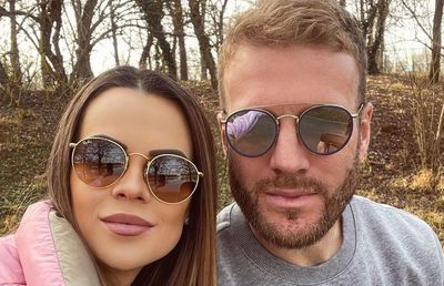 La 8 ani de la venirea în România, străinul din Superligă a dat cărțile pe față: „Am avut un șoc când am ajuns aici. Nu-mi place mentalitatea!”