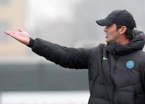 Cristi Chivu, lăudat de un fost campion mondial: „Este un băiat incredibil, inteligent ca mine!”